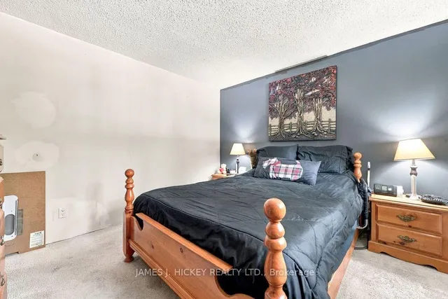 36148 Highway 17 Highway, Deep River 5