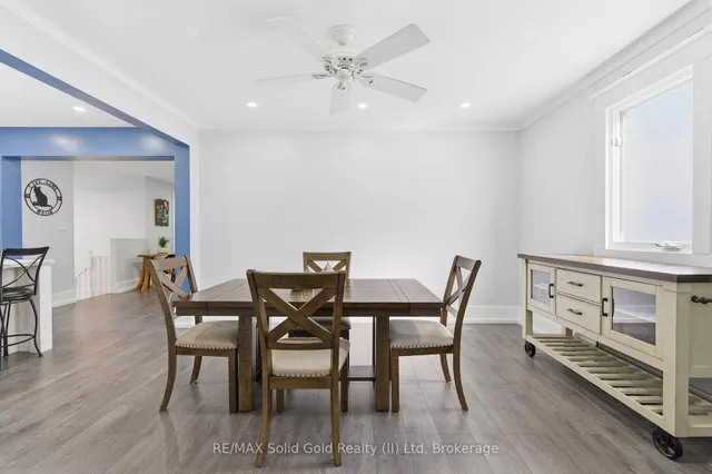 199 Winstanley St, North Perth 3