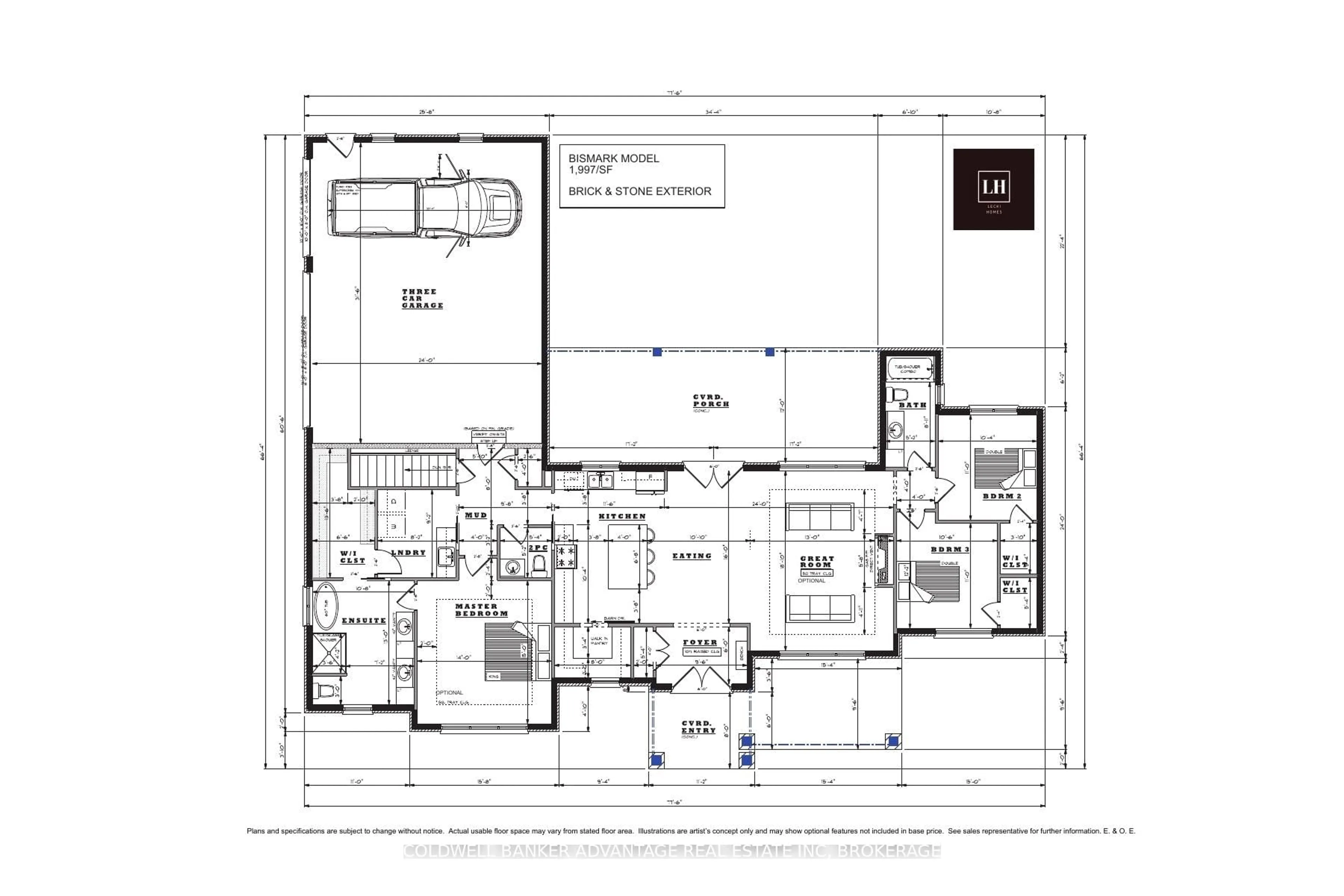 trreb/IMG-X13847370_4fb37fdf-05a8-4644-9e80-619f02cc3807-l.jpg