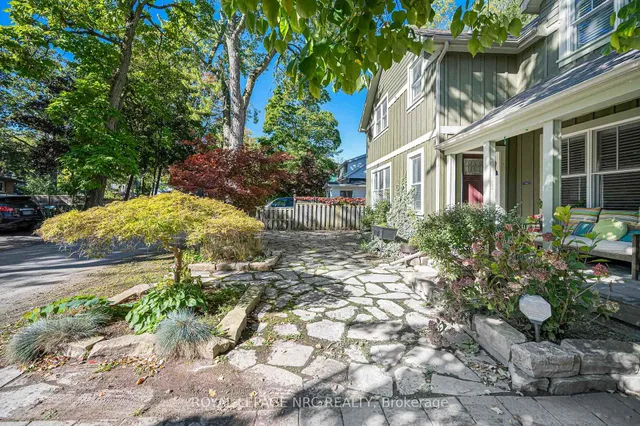 3 Luther Ave, Niagara-on-the-Lake 5