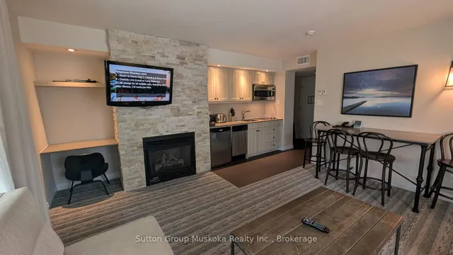 54-203 Deerhurst Dr #54-203, Huntsville 3