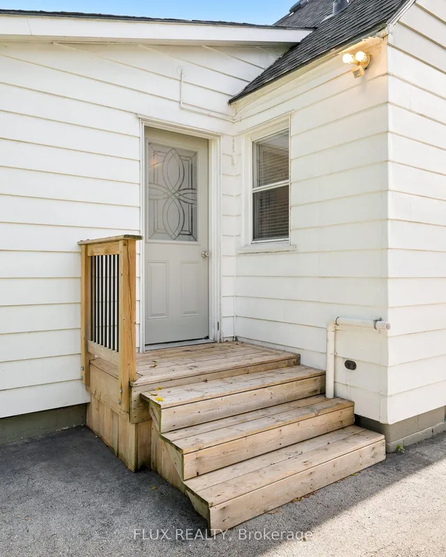 40 Perth Rd, Kitchener 5