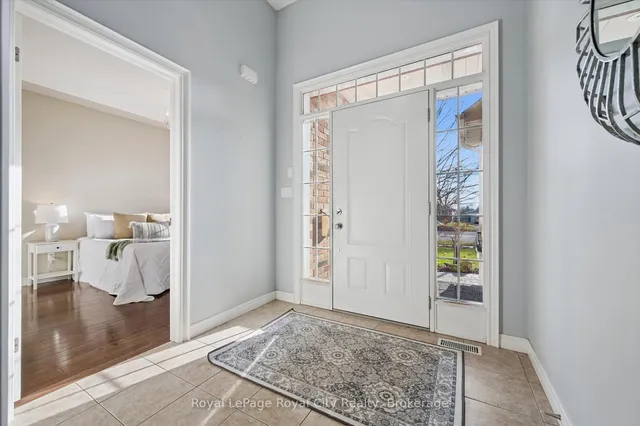 60A Eastview Rd, Guelph 2