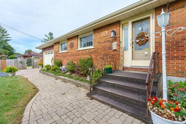 1001 Edythe Ave, Cornwall 5