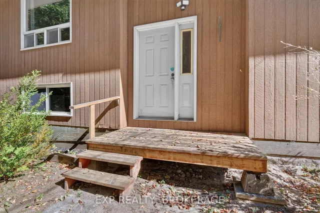 1054 York Rd, Parham 5