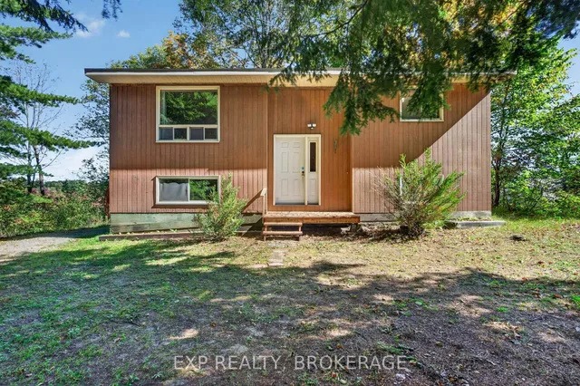 1054 York Rd, Parham 3