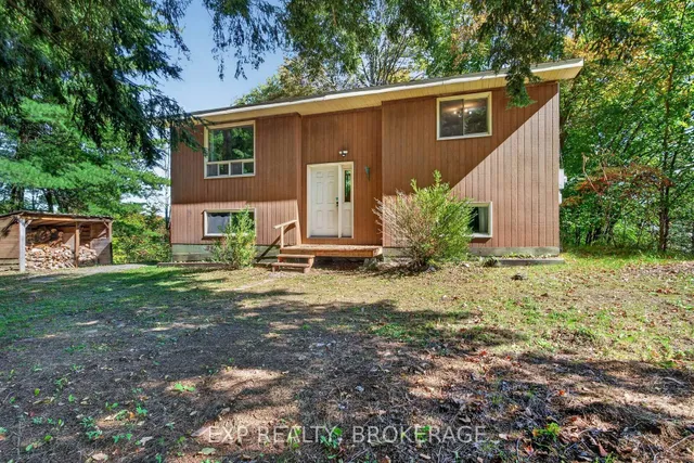 1054 York Rd, Parham 4