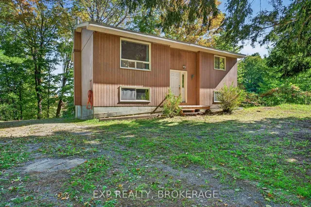 1054 York Rd, Parham 2