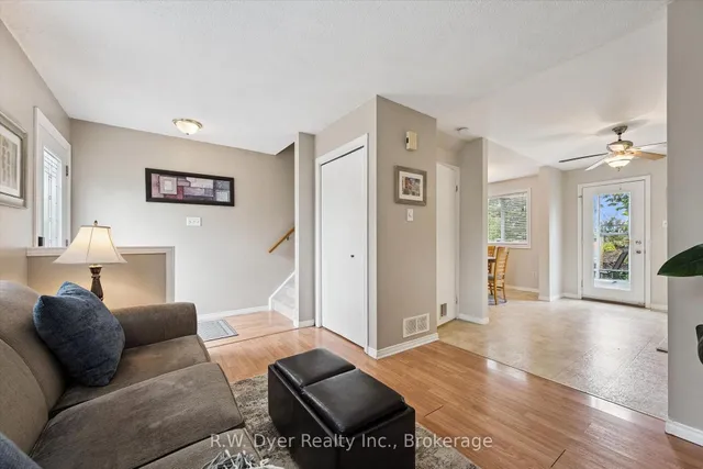 397 Auden Rd, Guelph 3