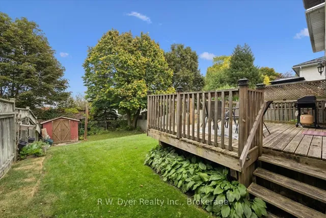 397 Auden Rd, Guelph 4