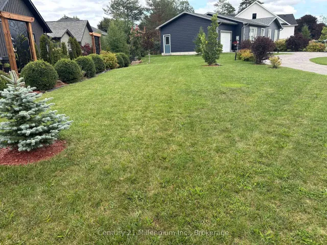85 Gordon Cres, Meaford 2