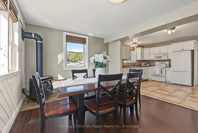 125 Golf Club Rd, North Bay 4