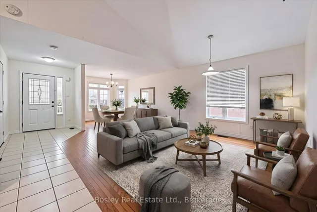 4 Hayward Cres, Guelph 3