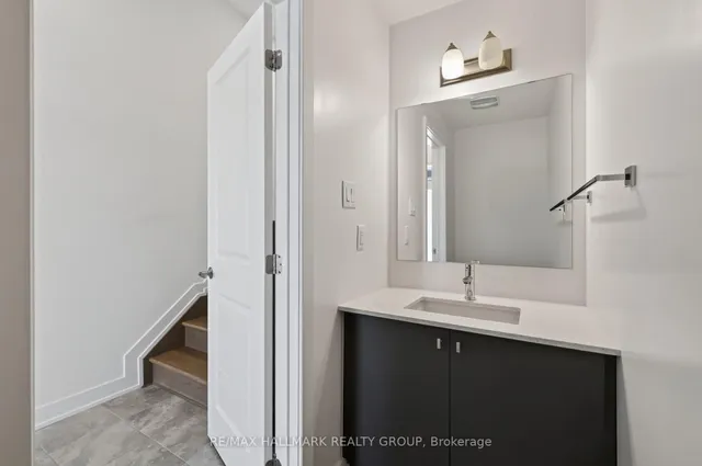 1024 Montelena Rd, Stittsville 5