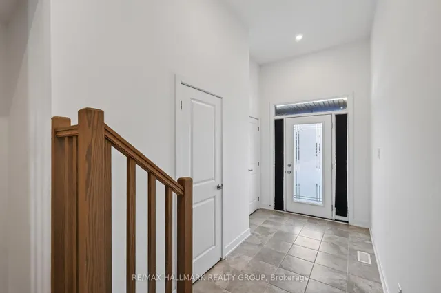 1024 Montelena Rd, Stittsville 3