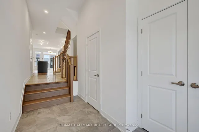 1024 Montelena Rd, Stittsville 4