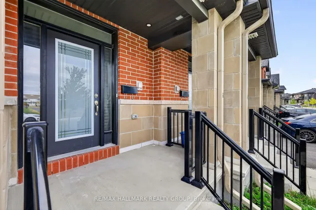 1024 Montelena Rd, Stittsville 2