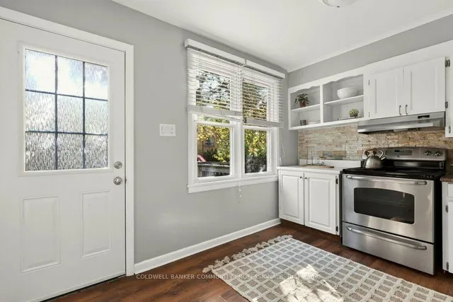 15 East 27th St, Hamilton 3