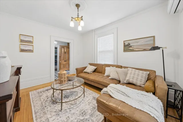 443 Victoria St, Cobourg 5