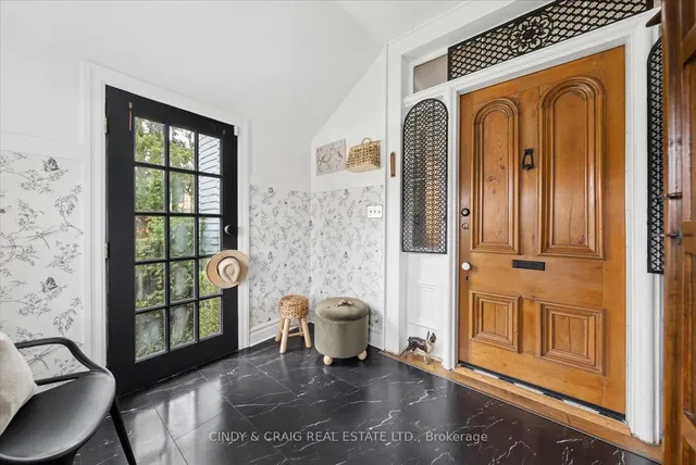 443 Victoria St, Cobourg 2