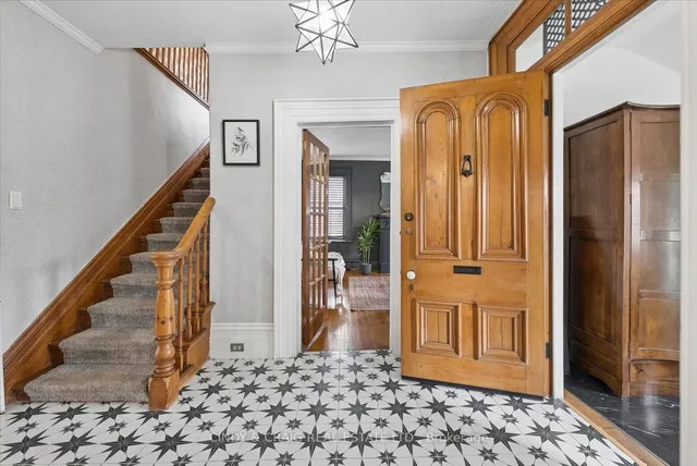 443 Victoria St, Cobourg 3