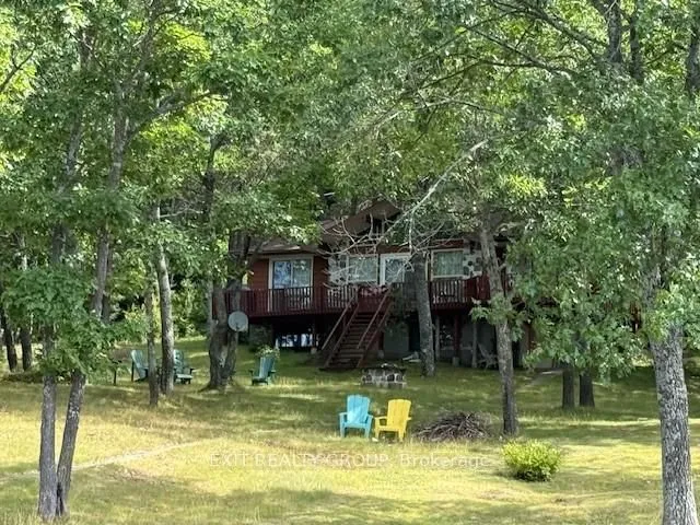 5420 Centennial Lake Rd, Griffith 5