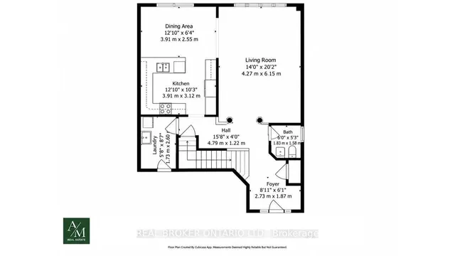 4890 Allan Crt, Lincoln 3