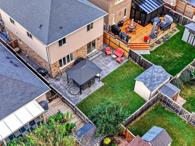 4890 Allan Crt, Lincoln 5