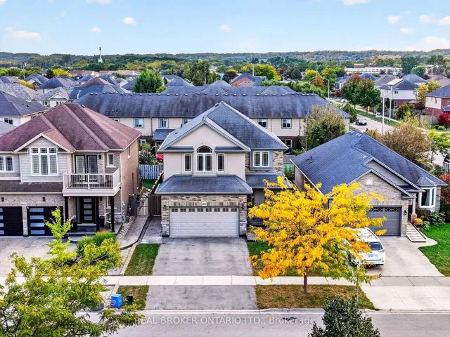 4890 Allan Crt, Lincoln 2