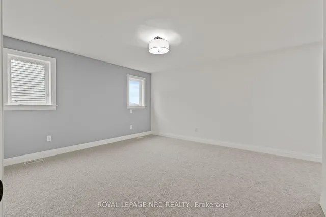 4705 Lee Ave, Niagara Falls 3