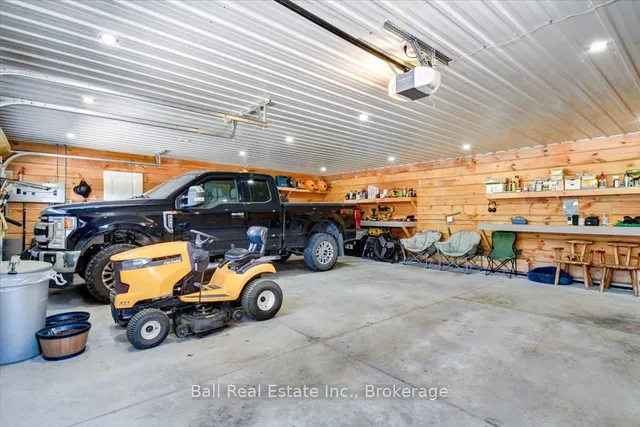 414 Pine View Ridge Rd, Hastings 5