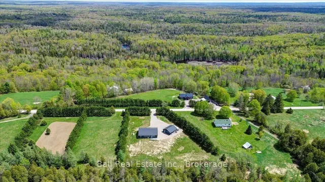 414 Pine View Ridge Rd, Hastings 2
