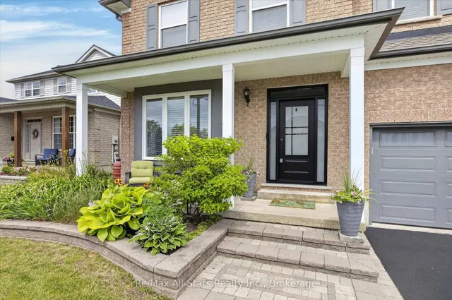 34 Kirkconnell Rd, Kawartha Lakes 2