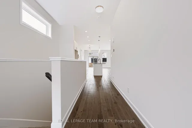 237 Hannam Bud Way, Ottawa 3