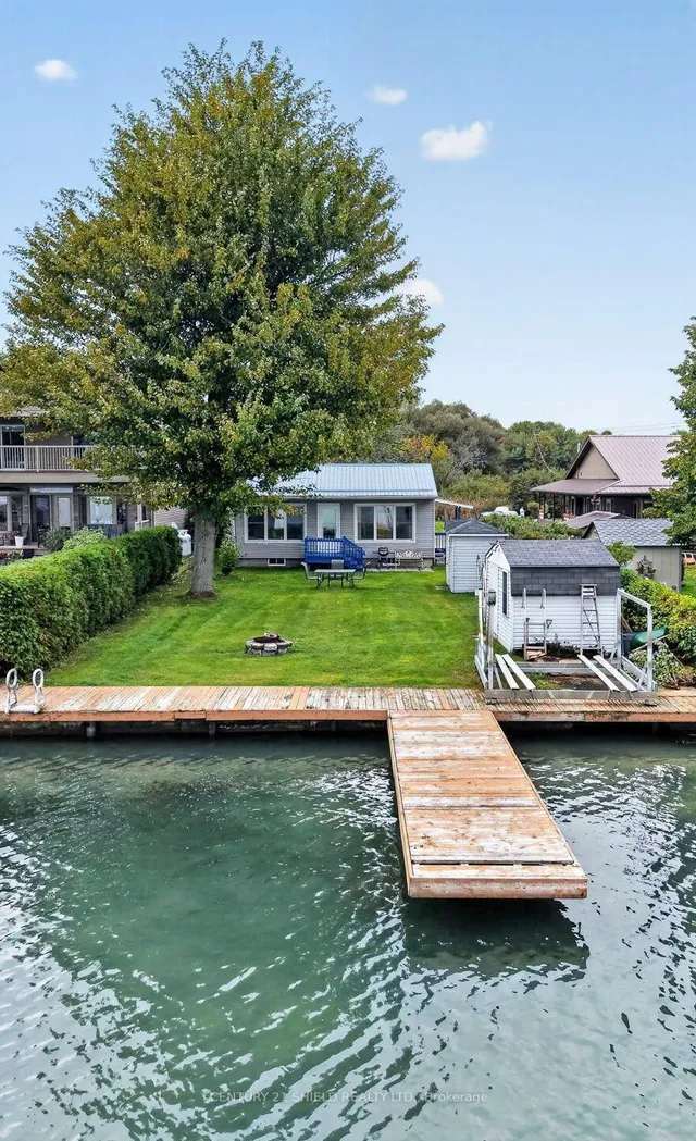 6325 78th Ave, South Glengarry 2
