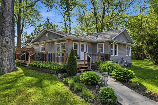 26041 Queens Line, West Elgin 3