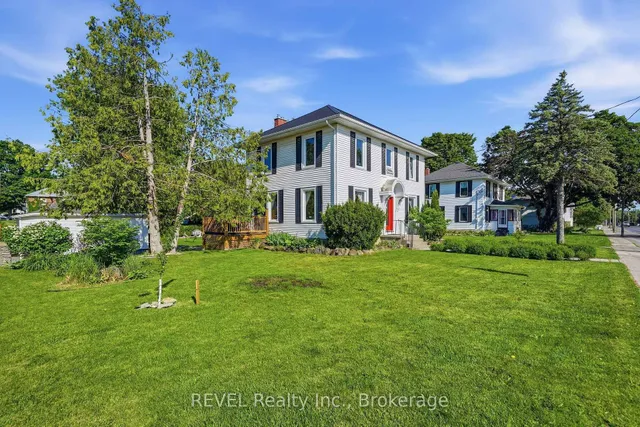 39 Trent St, Hastings 2