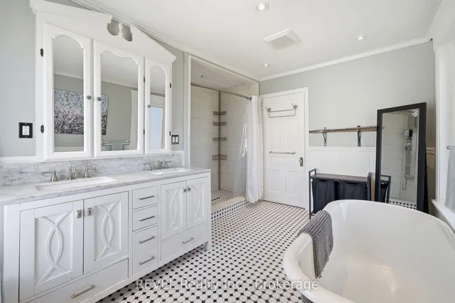 39 Trent St, Hastings 3