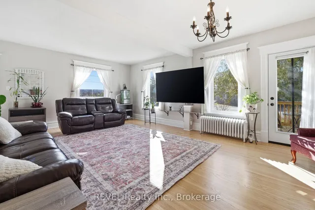 39 Trent St, Hastings 5