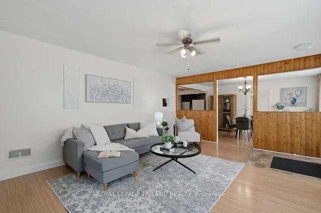 82 South Edgeware Rd, St. Thomas 5