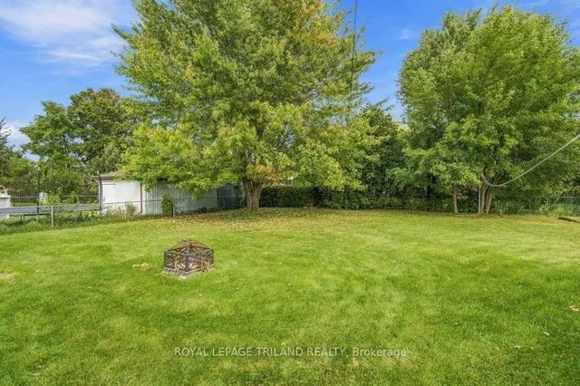 82 South Edgeware Rd, St. Thomas 2