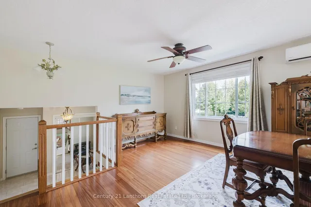 2487 Marysville Rd, Shannonville 3