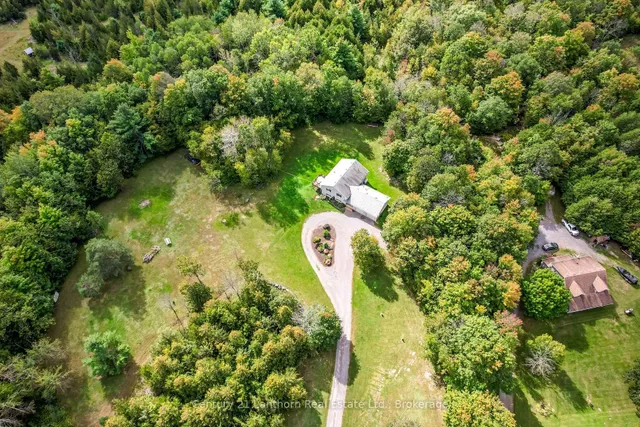 2487 Marysville Rd, Shannonville 5