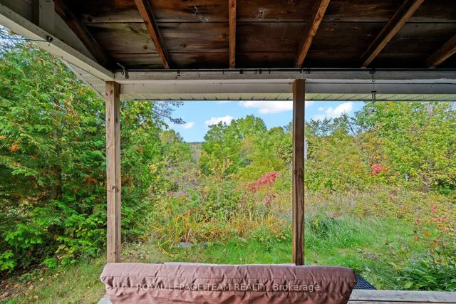 328 Clyde Forks Rd, Lanark 2