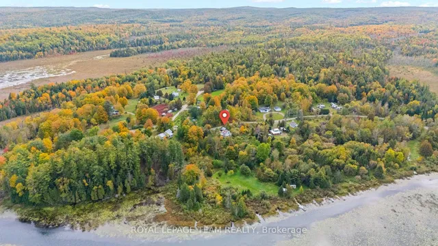 328 Clyde Forks Rd, Lanark 3
