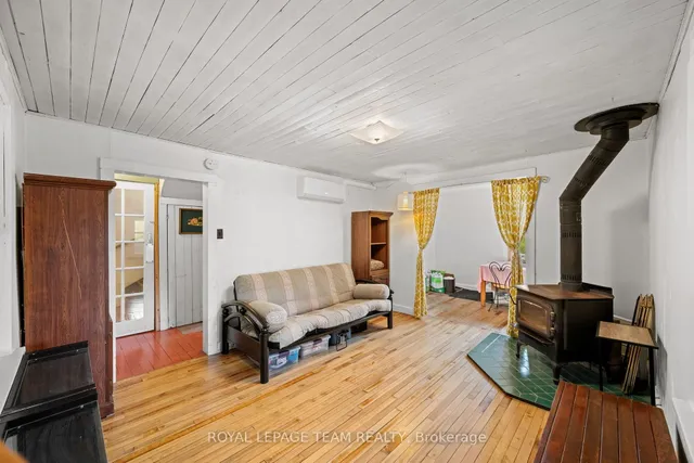 328 Clyde Forks Rd, Lanark 5