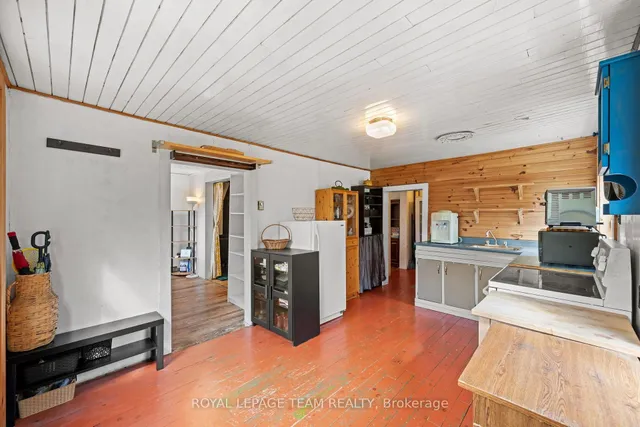 328 Clyde Forks Rd, Lanark 4