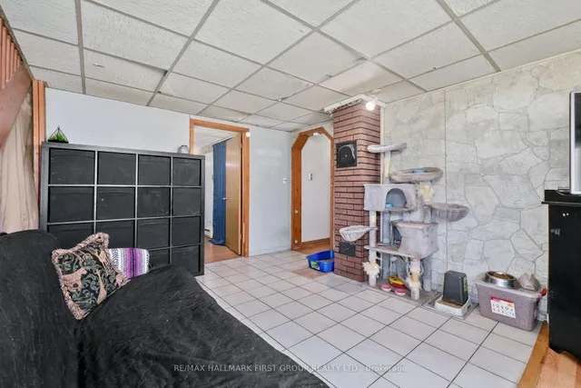 19 Halstead Rd, Alnwick/Haldimand 3