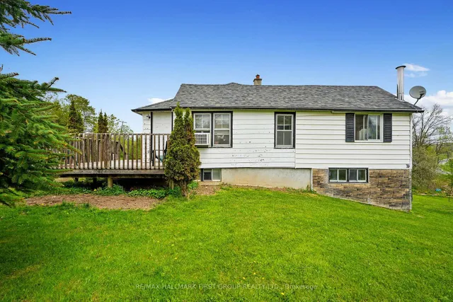 19 Halstead Rd, Alnwick/Haldimand 5