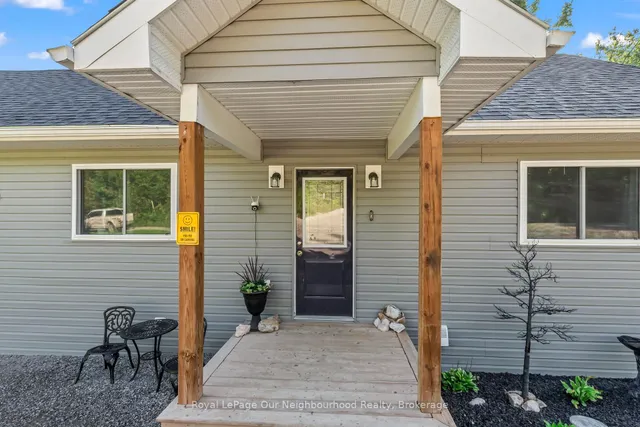 9 Cedar Hill Rd, Trent Hills 2